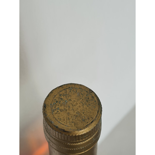 Favraud Cognac Cognac Favraud, 3 stars,.4