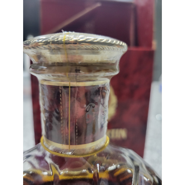 Remy Martin Cognac XO Special.4