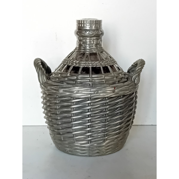 Hennessy Cognac Dame de la Richonne.1