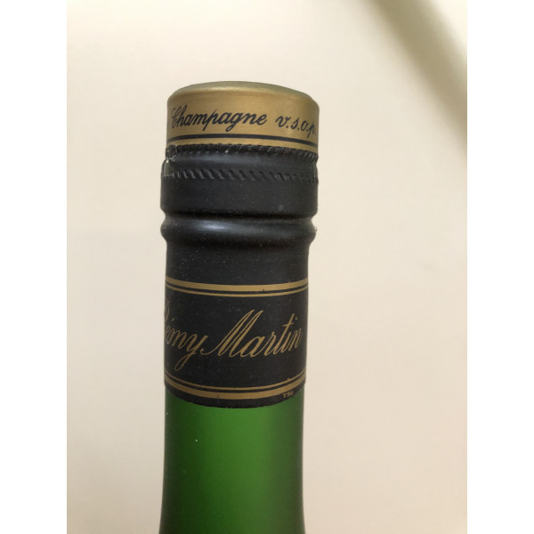 Remy Martin Cognac Fine Champagne Cognac VSOP.3