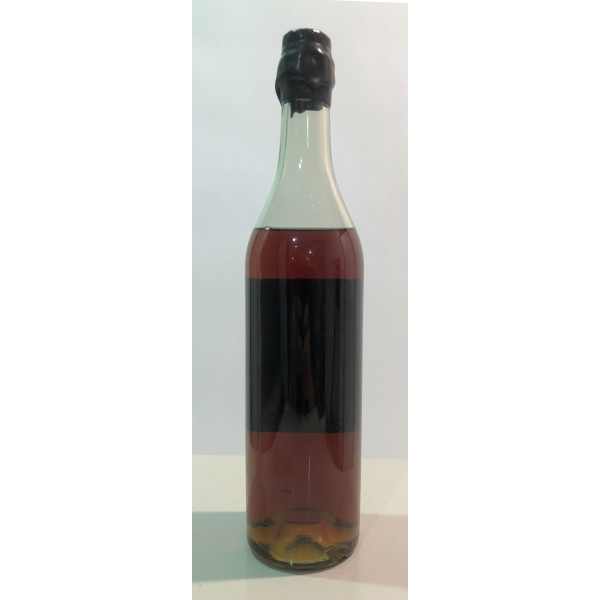 Moyet Cognac Grande Champagne 1864 Vintage .2