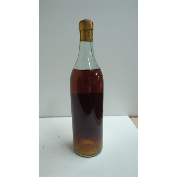 Unknown  1851 Vintage 70 Years Old.2