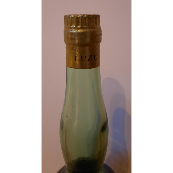 De Luze Cognac 3 star.3