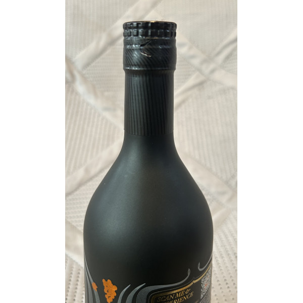 Hennessy Cognac Privilege VSOP Limited Edition 2012 Kyrios.3