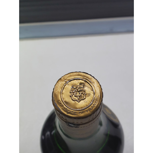 Martell Cognac Médaillon.4