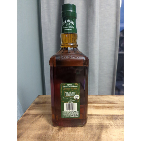 Jack Daniel\'s  Tennessee Whiskey.2