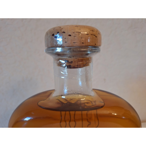 Whistlepig 18 Years Old Double Malt.3