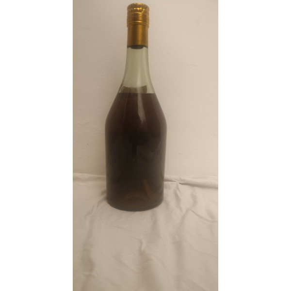  VSOP Cognac Briand.2
