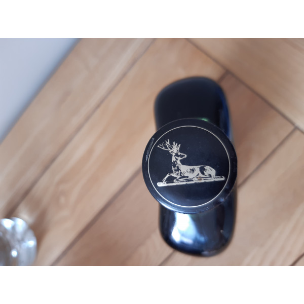 Hine Cognac VSOP Vieux Cognac 1975.4