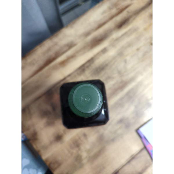 Jack Daniel\'s  Tennessee Whiskey.4