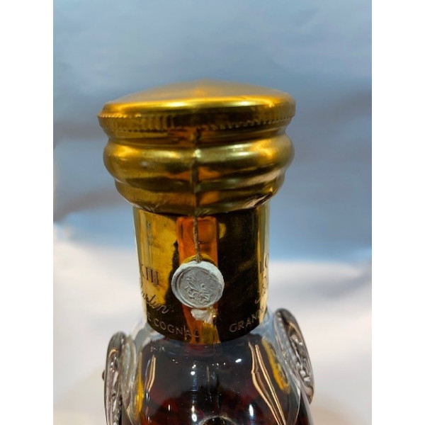 Remy Martin Cognac Louis XIII.3