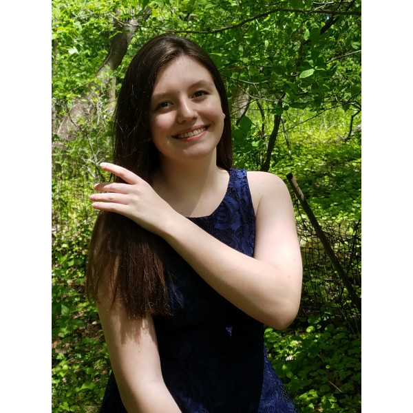 Martell Cognac VSOP Medallion liqueur cognac.5