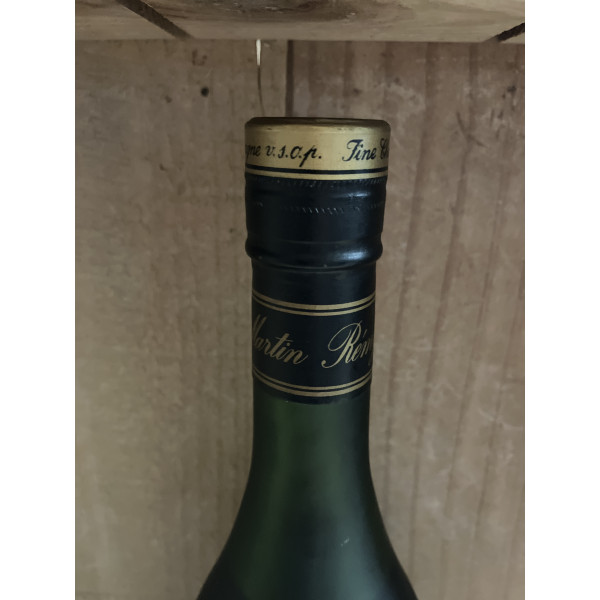 Remy Martin Cognac VSOP.3