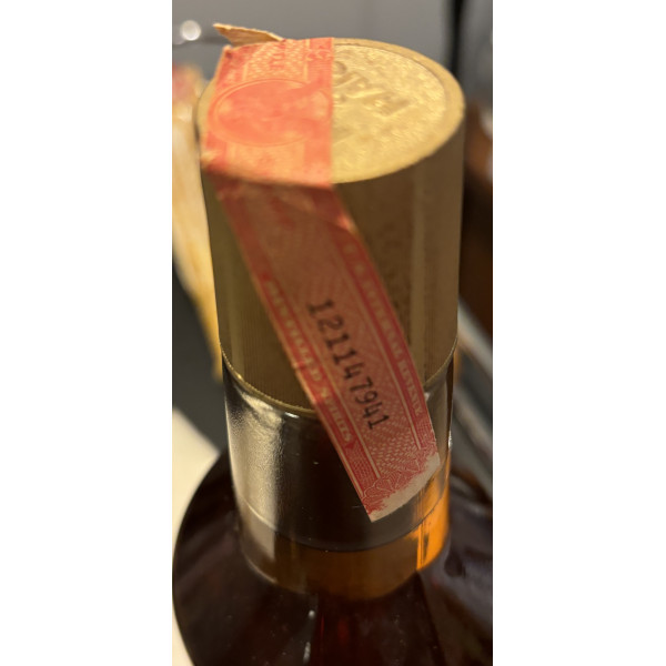 Haig & Haig Five Star.4