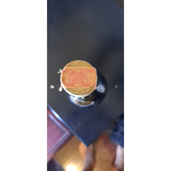 Remy Martin Cognac VS Petite Fine Champagne.4