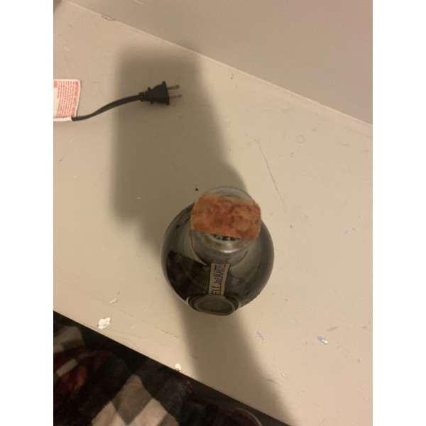 Martell Cognac Martell cognac cordon argent.4