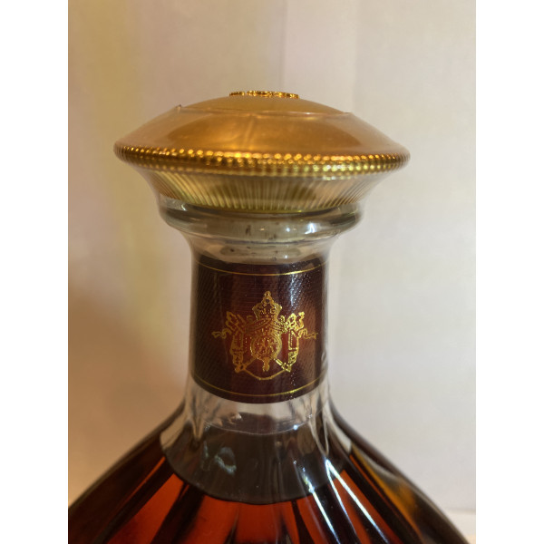 Courvoisier Cognac XO Imperial.3