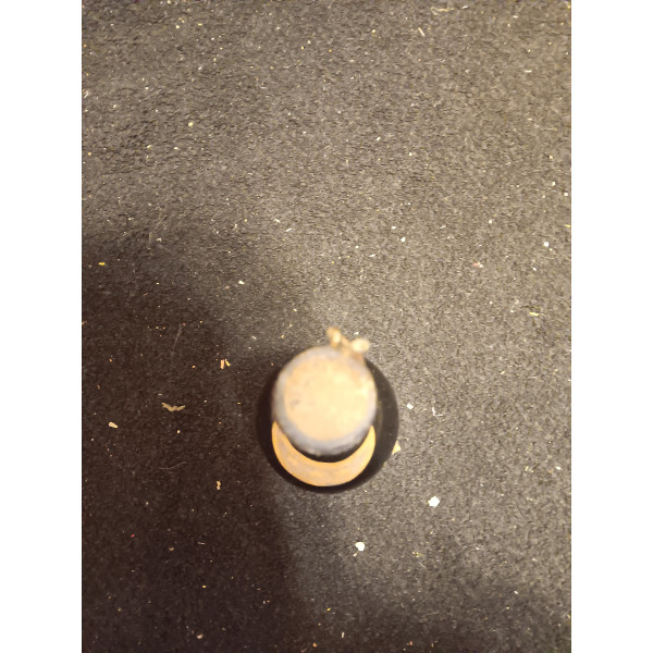 Martell Cognac 3 stars Very Old Pale.4