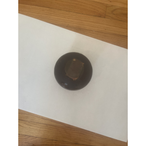 Bisquit and Dubouche Cognac Very Special.4