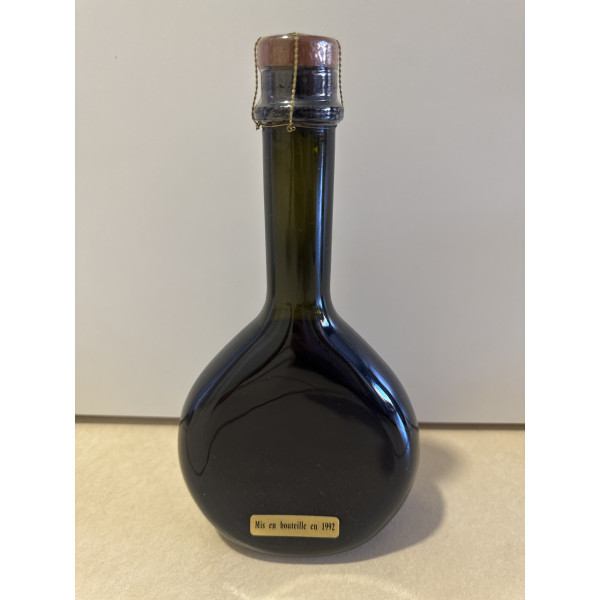 Ferte de Partenay 1917.2