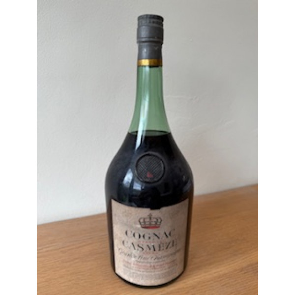 Casmeze Reserve Extra.1