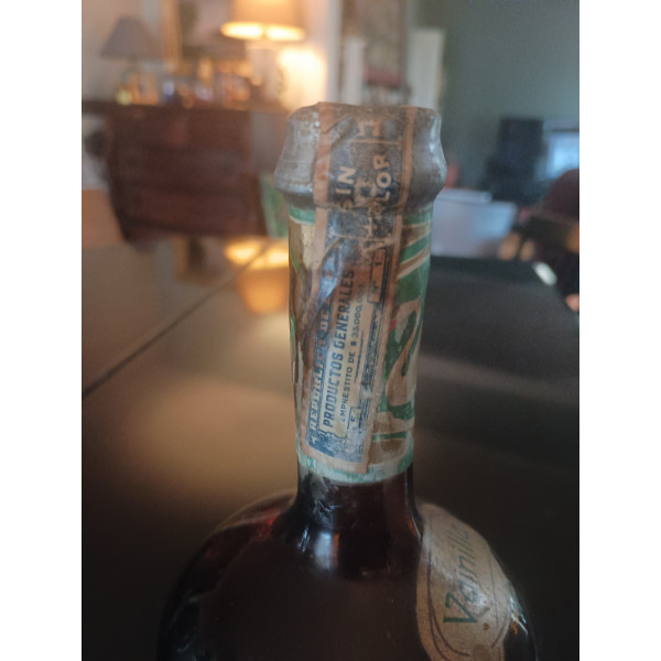 UnknownCuba Crema extra fina.3