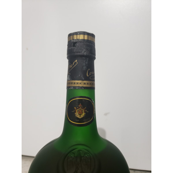 Courvoisier Cognac VSOP.3
