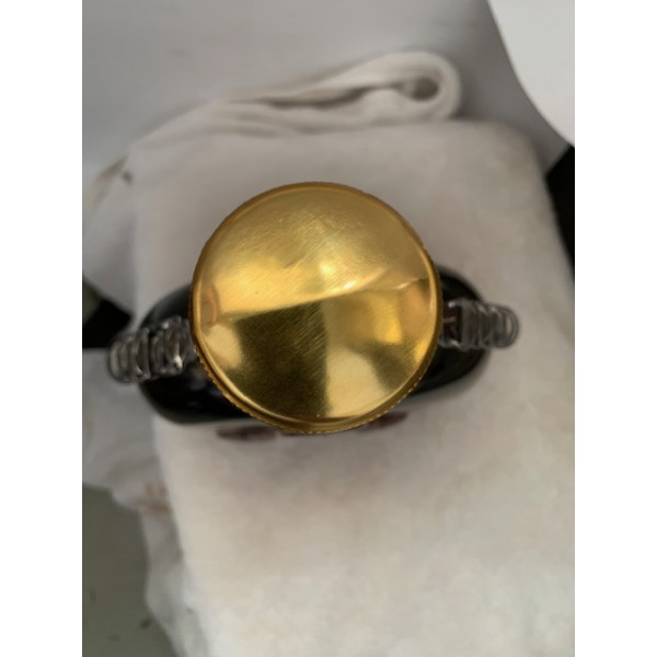 Remy Martin Cognac Louis XIII.4