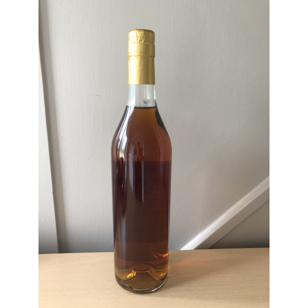 Hine Cognac 1985 Cognac Grande Champagne.2