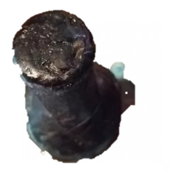 E.Piercel de Saint-Jacques Napoleon Reserve 1802.4