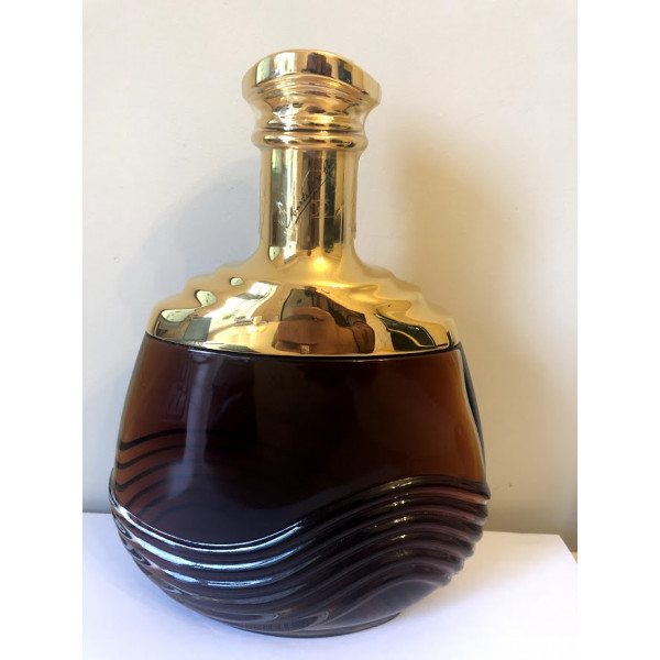 Martell Cognac Cognac L\'or de Jean Martell.2