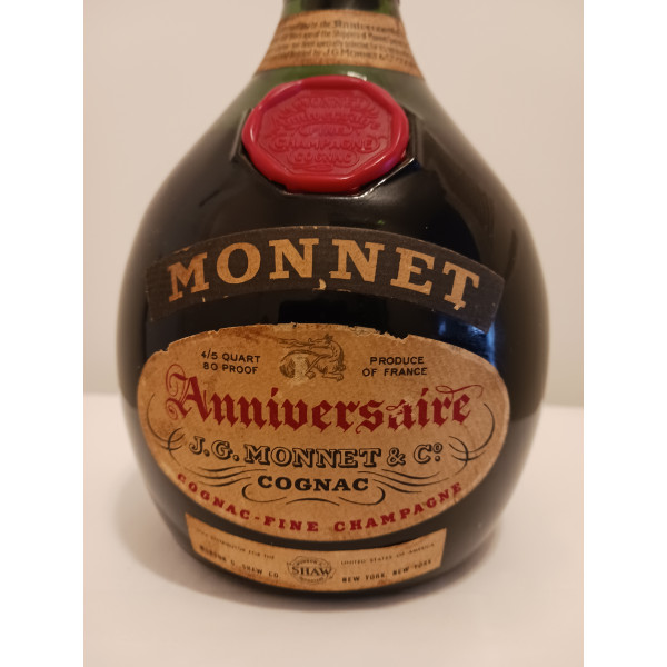 Monnet Cognac Anniversaire.5