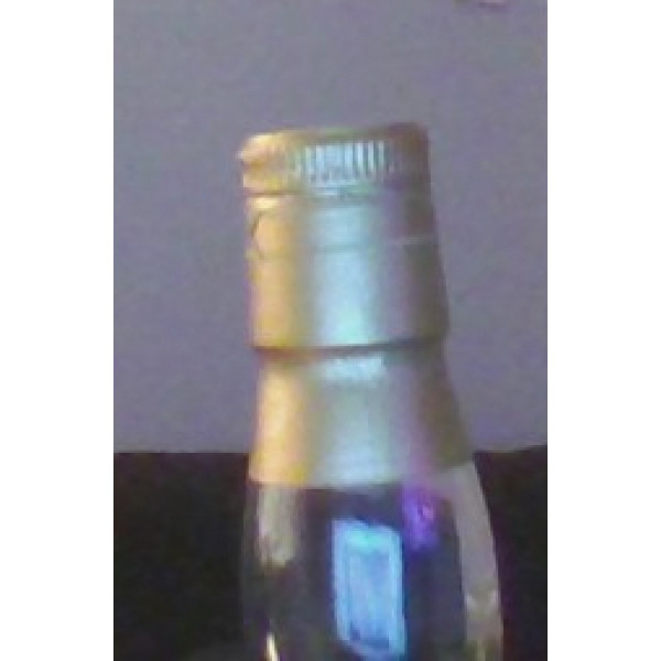 clan denny 50 years old.3