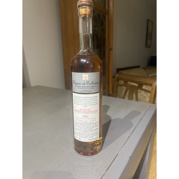 Jean Grosperrin 1962.1