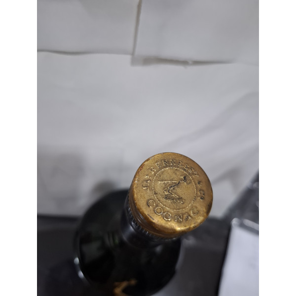 Hennessy Cognac VSOP Reserve.4
