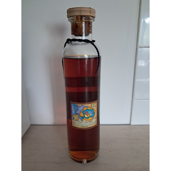 Dupuy Cognac Hors d´Âge.2