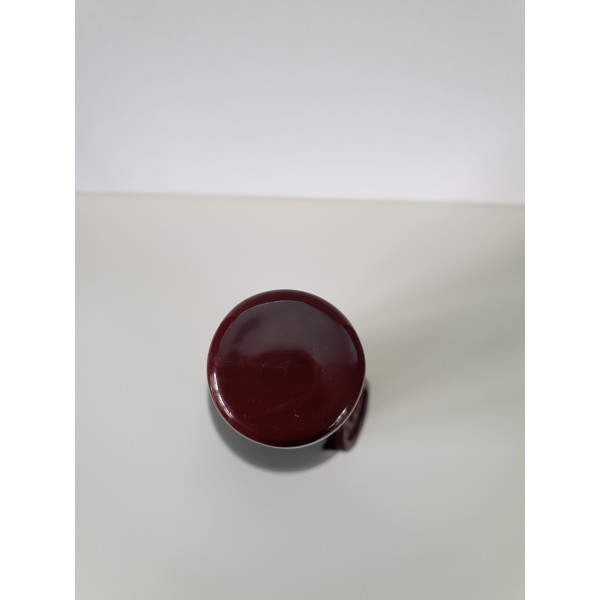 Croizet Cognac Recolte 1966.4