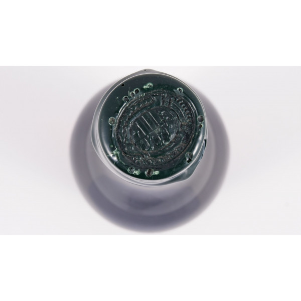 Moyet Cognac Fine champagne Cognac.4