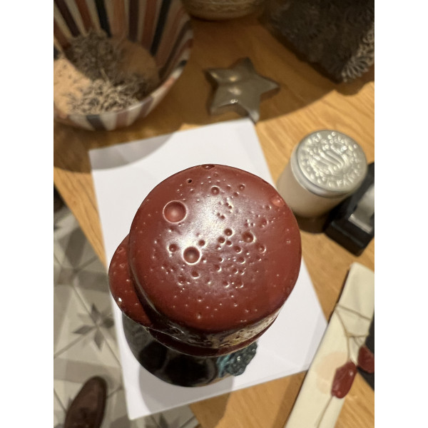 Baron de lustrac 1926.4