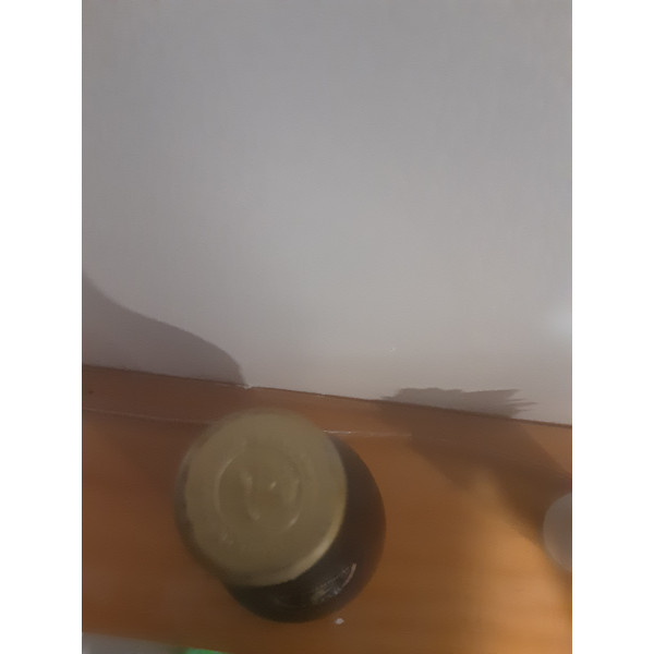 Remy Martin Cognac VSOP .4