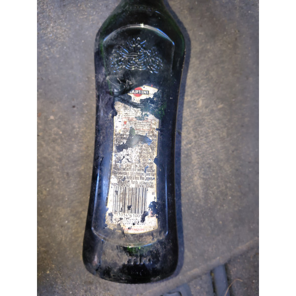 Martini & Rossi Martini & Rossi Rosso Vermouth.2