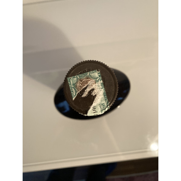 Julia Grappa Julia.4