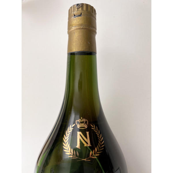 Camus Cognac Napoleon.3