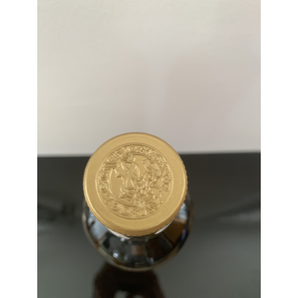 Baron Fournier VSOP.4