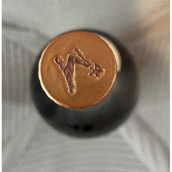 Hennessy Cognac VSOP Privilège Special Edition 200th Year Anniversary.4