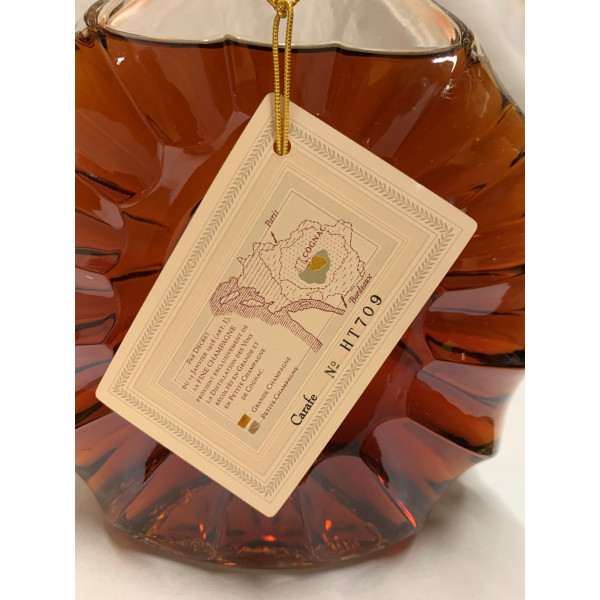 Remy Martin Cognac XO.5