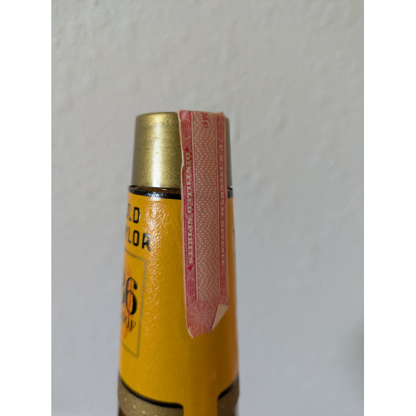 Old Taylor 4 Years Old.3