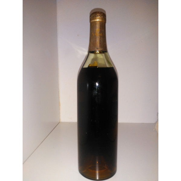 Renault Cognac Reserve 1820.2