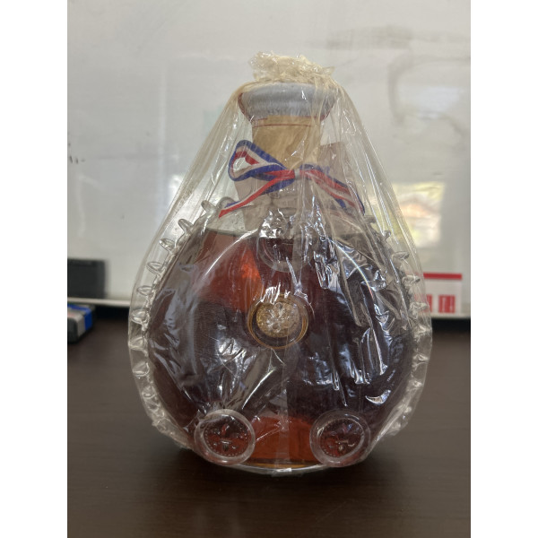Remy Martin Cognac Louis XIII Very Old.2