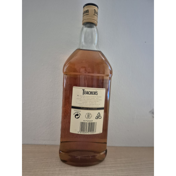  Teacher's Highland Cream (old bottling).2